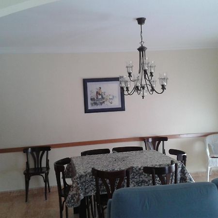 Apartaments Turistics Pirineu Soldeu Zewnętrze zdjęcie