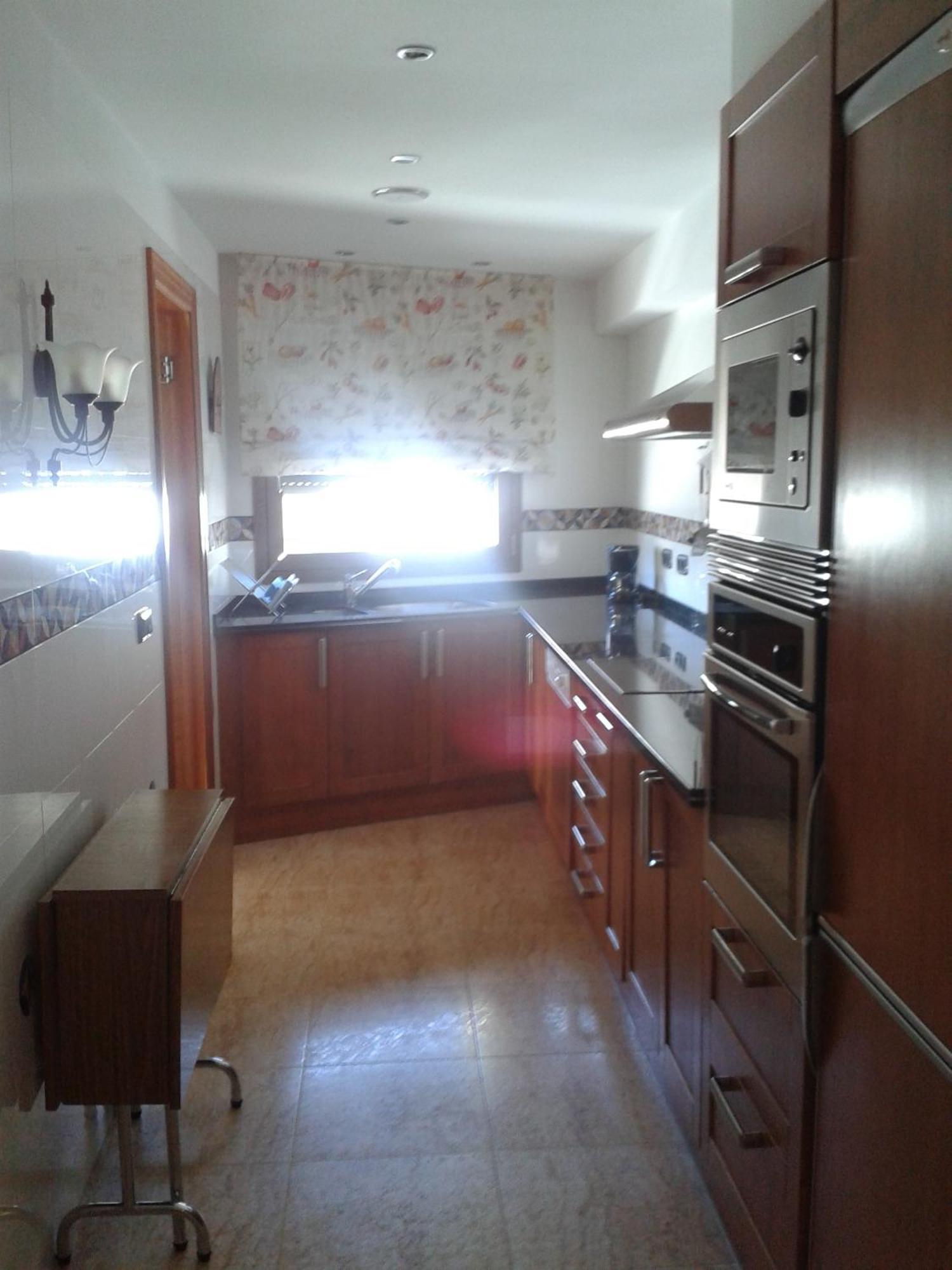 Apartaments Turistics Pirineu Soldeu Zewnętrze zdjęcie