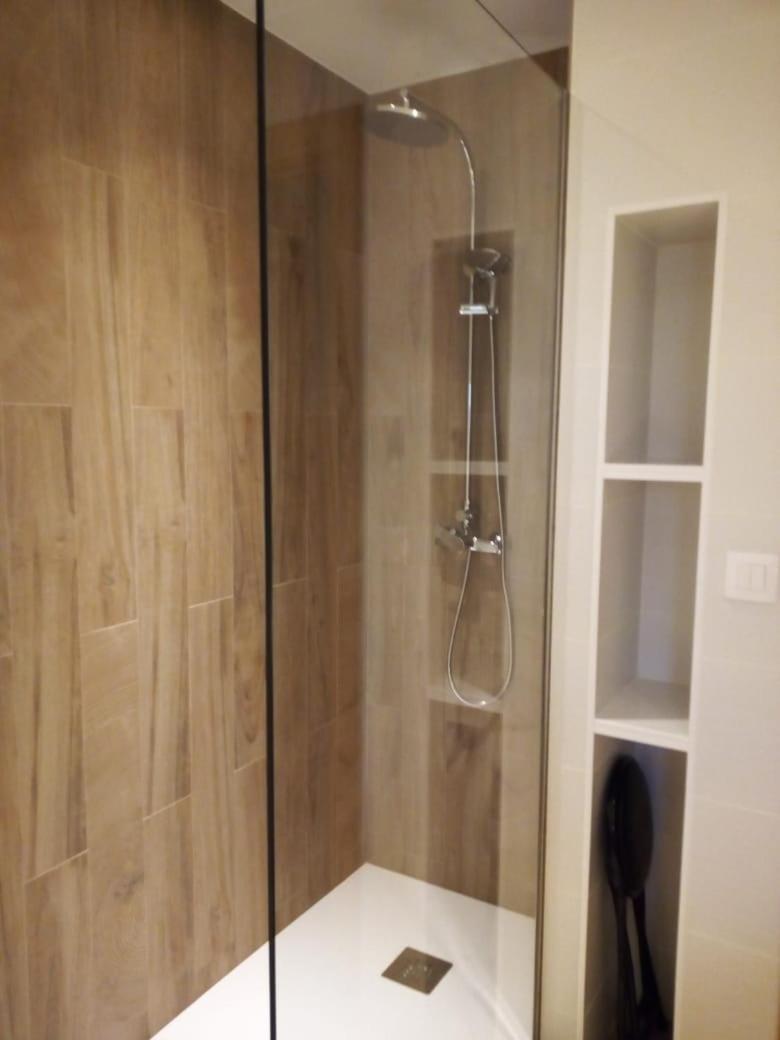 Apartaments Turistics Pirineu Soldeu Zewnętrze zdjęcie